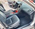 Сірий Лексус ЕС, об'ємом двигуна 3.5 л та пробігом 167 тис. км за 11800 $, фото 13 на Automoto.ua