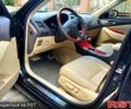 Серый Лексус ЕС, объемом двигателя 2 л и пробегом 238 тыс. км за 9400 $, фото 9 на Automoto.ua