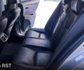 Серый Лексус ЕС, объемом двигателя 3.5 л и пробегом 215 тыс. км за 7300 $, фото 8 на Automoto.ua