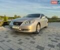 Сірий Лексус ЕС, об'ємом двигуна 3.46 л та пробігом 340 тис. км за 8500 $, фото 2 на Automoto.ua