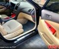 Серый Лексус ЕС, объемом двигателя 2 л и пробегом 238 тыс. км за 9400 $, фото 8 на Automoto.ua