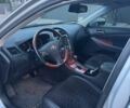 Сірий Лексус ЕС, об'ємом двигуна 3.46 л та пробігом 234 тис. км за 9750 $, фото 7 на Automoto.ua