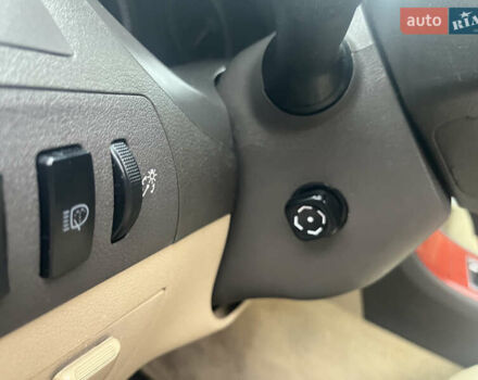 Сірий Лексус ЕС, об'ємом двигуна 3.46 л та пробігом 340 тис. км за 6700 $, фото 25 на Automoto.ua