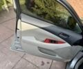 Сірий Лексус ЕС, об'ємом двигуна 3.5 л та пробігом 208 тис. км за 10450 $, фото 18 на Automoto.ua