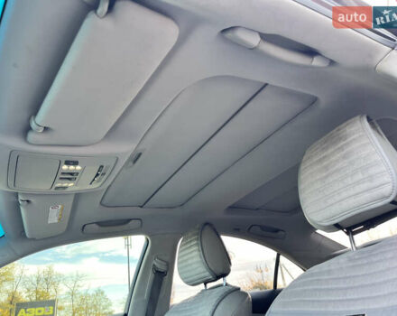 Лексус ЕС 2008 в Белой Церкве на Automoto.ua Серый Лексус ЕС, объемом двигателя 3.5 л и пробегом 250 тыс. км за 10300 $, фото 41 на Automoto.ua