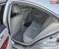 Сірий Лексус ЕС, об'ємом двигуна 3.5 л та пробігом 91 тис. км за 13300 $, фото 2 на Automoto.ua