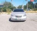 Сірий Лексус ЕС, об'ємом двигуна 3.46 л та пробігом 236 тис. км за 11500 $, фото 1 на Automoto.ua