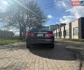 Серый Лексус ЕС, объемом двигателя 3.5 л и пробегом 186 тыс. км за 10100 $, фото 3 на Automoto.ua