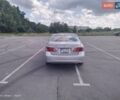 Сірий Лексус ЕС, об'ємом двигуна 3.46 л та пробігом 235 тис. км за 11800 $, фото 9 на Automoto.ua