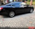 Серый Лексус ЕС, объемом двигателя 2 л и пробегом 238 тыс. км за 9400 $, фото 1 на Automoto.ua