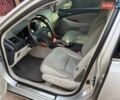 Сірий Лексус ЕС, об'ємом двигуна 3.5 л та пробігом 208 тис. км за 10450 $, фото 21 на Automoto.ua