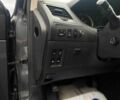 Сірий Лексус ЕС, об'ємом двигуна 3.5 л та пробігом 276 тис. км за 10490 $, фото 10 на Automoto.ua