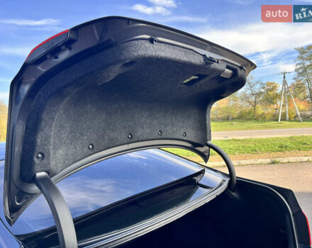 Лексус ЕС 2008 в Белой Церкве на Automoto.ua Серый Лексус ЕС, объемом двигателя 3.5 л и пробегом 250 тыс. км за 10300 $, фото 29 на Automoto.ua