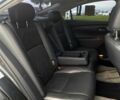 Сірий Лексус ЕС, об'ємом двигуна 3.5 л та пробігом 276 тис. км за 10490 $, фото 15 на Automoto.ua