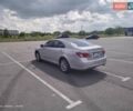 Сірий Лексус ЕС, об'ємом двигуна 3.46 л та пробігом 235 тис. км за 11800 $, фото 8 на Automoto.ua