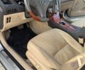 Сірий Лексус ЕС, об'ємом двигуна 3.46 л та пробігом 340 тис. км за 8500 $, фото 15 на Automoto.ua