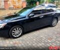 Серый Лексус ЕС, объемом двигателя 2 л и пробегом 238 тыс. км за 9400 $, фото 2 на Automoto.ua