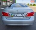 Сірий Лексус ЕС, об'ємом двигуна 3.5 л та пробігом 167 тис. км за 11800 $, фото 4 на Automoto.ua