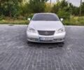 Сірий Лексус ЕС, об'ємом двигуна 3.5 л та пробігом 236 тис. км за 11205 $, фото 1 на Automoto.ua
