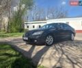 Серый Лексус ЕС, объемом двигателя 3.5 л и пробегом 186 тыс. км за 10100 $, фото 6 на Automoto.ua