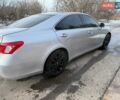 Сірий Лексус ЕС, об'ємом двигуна 3.5 л та пробігом 208 тис. км за 10450 $, фото 5 на Automoto.ua