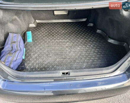 Лексус ЕС 2008 в Белой Церкве на Automoto.ua Серый Лексус ЕС, объемом двигателя 3.5 л и пробегом 250 тыс. км за 10300 $, фото 28 на Automoto.ua