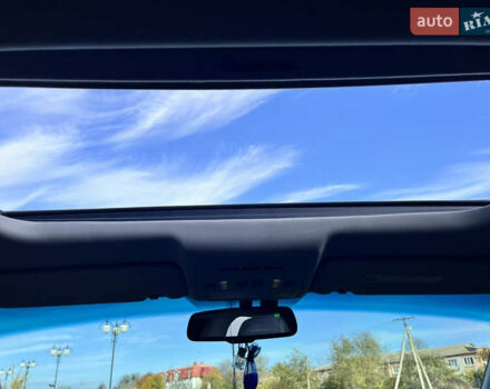 Лексус ЕС 2008 в Белой Церкве на Automoto.ua Серый Лексус ЕС, объемом двигателя 3.5 л и пробегом 250 тыс. км за 10300 $, фото 42 на Automoto.ua