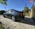 Сірий Лексус ЕС, об'ємом двигуна 3.46 л та пробігом 215 тис. км за 10500 $, фото 7 на Automoto.ua