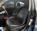 Сірий Лексус ЕС, об'ємом двигуна 3.5 л та пробігом 276 тис. км за 10490 $, фото 13 на Automoto.ua
