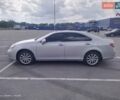 Сірий Лексус ЕС, об'ємом двигуна 3.46 л та пробігом 235 тис. км за 11800 $, фото 3 на Automoto.ua
