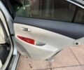 Сірий Лексус ЕС, об'ємом двигуна 3.5 л та пробігом 208 тис. км за 10450 $, фото 12 на Automoto.ua