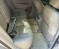 Сірий Лексус ЕС, об'ємом двигуна 3.5 л та пробігом 220 тис. км за 10516 $, фото 3 на Automoto.ua
