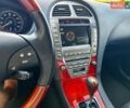 Сірий Лексус ЕС, об'ємом двигуна 3.5 л та пробігом 167 тис. км за 11800 $, фото 25 на Automoto.ua