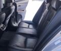 Сірий Лексус ЕС, об'ємом двигуна 3.5 л та пробігом 215 тис. км за 7300 $, фото 17 на Automoto.ua