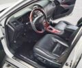 Сірий Лексус ЕС, об'ємом двигуна 3.5 л та пробігом 236 тис. км за 11259 $, фото 7 на Automoto.ua