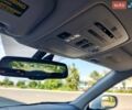 Сірий Лексус ЕС, об'ємом двигуна 3.5 л та пробігом 167 тис. км за 11800 $, фото 31 на Automoto.ua