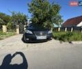 Сірий Лексус ЕС, об'ємом двигуна 3.46 л та пробігом 215 тис. км за 10500 $, фото 3 на Automoto.ua