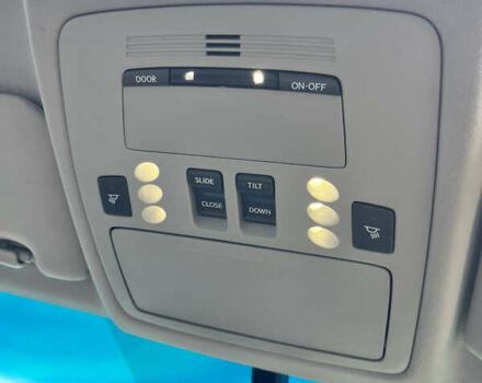 Лексус ЕС 2008 в Белой Церкве на Automoto.ua Серый Лексус ЕС, объемом двигателя 3.5 л и пробегом 250 тыс. км за 10300 $, фото 44 на Automoto.ua