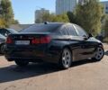 Серый Лексус ЕС, объемом двигателя 3.5 л и пробегом 198 тыс. км за 8999 $, фото 25 на Automoto.ua