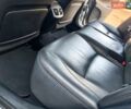 Сірий Лексус ЕС, об'ємом двигуна 3.5 л та пробігом 167 тис. км за 11800 $, фото 17 на Automoto.ua