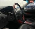 Серый Лексус ЕС, объемом двигателя 3.5 л и пробегом 276 тыс. км за 9990 $, фото 20 на Automoto.ua