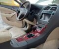Сірий Лексус ЕС, об'ємом двигуна 3.46 л та пробігом 340 тис. км за 8500 $, фото 16 на Automoto.ua