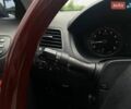 Серый Лексус ЕС, объемом двигателя 3.5 л и пробегом 276 тыс. км за 9990 $, фото 34 на Automoto.ua