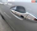 Сірий Лексус ЕС, об'ємом двигуна 3.5 л та пробігом 167 тис. км за 11800 $, фото 29 на Automoto.ua
