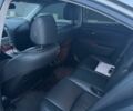 Сірий Лексус ЕС, об'ємом двигуна 3.46 л та пробігом 234 тис. км за 9750 $, фото 8 на Automoto.ua