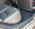 Сірий Лексус ЕС, об'ємом двигуна 3.5 л та пробігом 167 тис. км за 11800 $, фото 15 на Automoto.ua