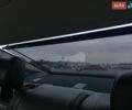 Серый Лексус ЕС, объемом двигателя 3.5 л и пробегом 276 тыс. км за 9990 $, фото 48 на Automoto.ua