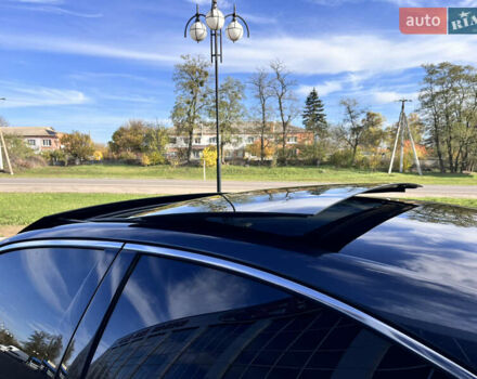 Лексус ЕС 2008 в Белой Церкве на Automoto.ua Серый Лексус ЕС, объемом двигателя 3.5 л и пробегом 250 тыс. км за 10300 $, фото 24 на Automoto.ua