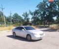 Сірий Лексус ЕС, об'ємом двигуна 3.46 л та пробігом 236 тис. км за 11500 $, фото 6 на Automoto.ua