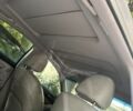 Сірий Лексус ЕС, об'ємом двигуна 3.5 л та пробігом 220 тис. км за 10516 $, фото 12 на Automoto.ua